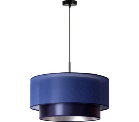 Duolla 602600