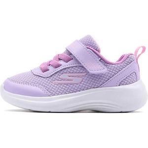 Skechers Обувки selectors - reset achieved (303573n-lav)