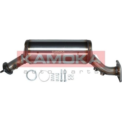KAMOKA 8010018