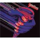 Hudba JUDAS PRIEST: TURBO 30-ANNIVERS/REMAST- LP