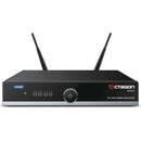 Octagon SF8008 4K UHD E2