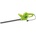 Fieldmann FZN 2305-E