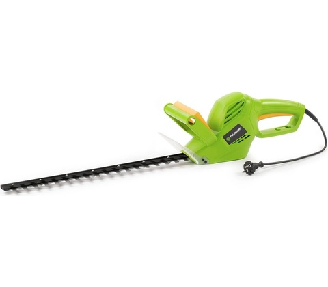 Fieldmann FZN 2305-E