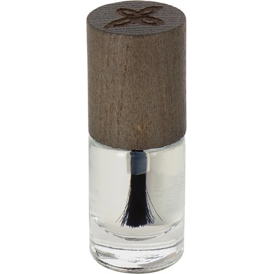 Bo.ho Vrchní lak na nehty 11 Top Coat 6 ml