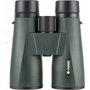 Fomei 8x56 Beater II