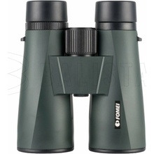 Fomei 8x56 Beater II