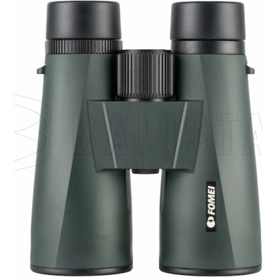 Fomei 8x56 Beater II