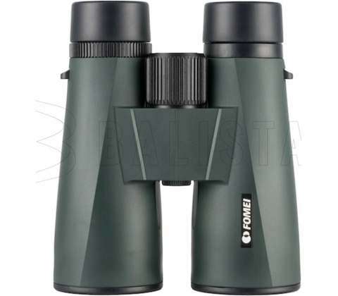 Fomei 8x56 Beater II