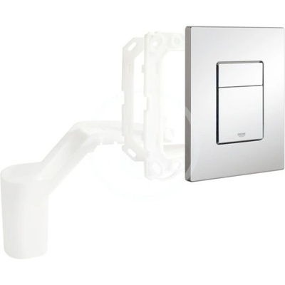 GROHE Skate Cosmo 38805000