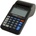 Tremol S25