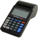 Tremol S25