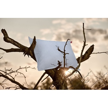 Dauny Vankúš z peria Swiss Dream Soft pillow CLC 90 70x90 200+1260 g