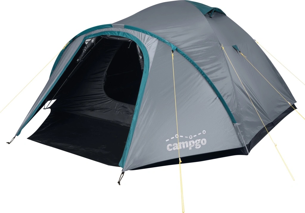 Campgo Shadow Guard 4