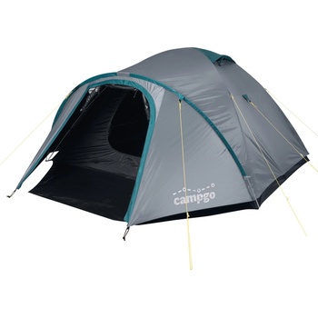 Campgo Shadow Guard 4