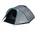 Campgo Shadow Guard 4