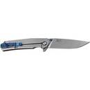 Ruike P801-SF