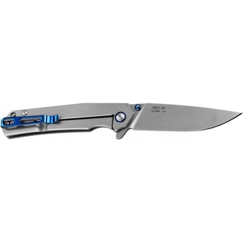 Ruike P801-SF