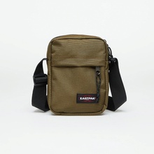 Eastpak THE ONE EK000045J321