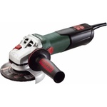 Metabo WE 17-125 Quick (600515000) Ъглошлайф