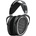Hifiman Ananda