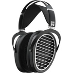Hifiman Ananda Слушалки