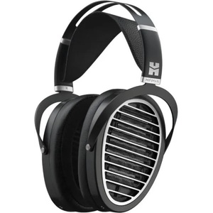 Hifiman Ananda Слушалки