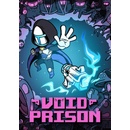 Void Prison