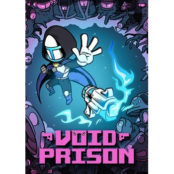Void Prison