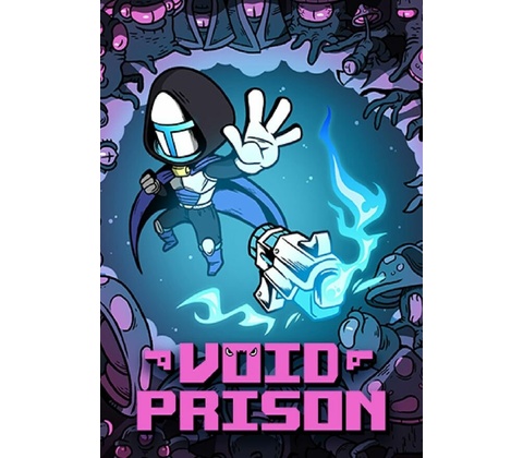 Void Prison