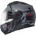 Schuberth C5 Globe