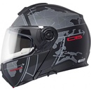 Schuberth C5 Globe