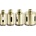 Metabo Dry 628319000