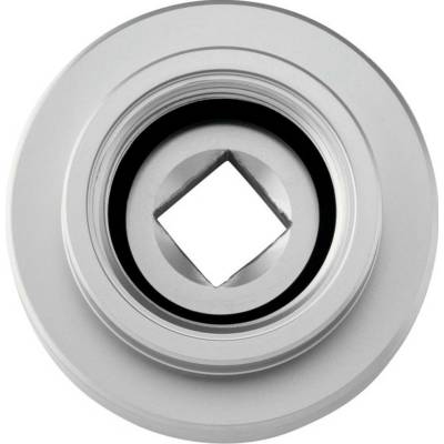 Metabo 626983000 Adaptér pro děrovku 1 ks