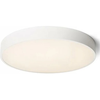 Image 1 of Rendl light studio MEZZO R13334