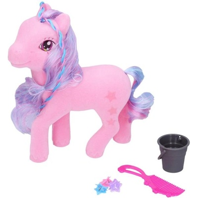 Wiky Пони с плитки за разресване 22 см