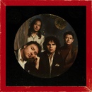 SURF CURSE - MAGIC HOUR CD