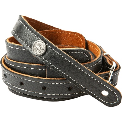 Dunlop RW01 Rev. Willy’s Signature Vintage Каишка за китара (RW01)