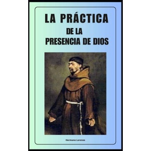 La práctica de la presencia de Dios | Irmão Lourenço, VIRTUS ET VERITAS (2026)
