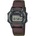Casio W-220HF-3AVDF