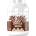 Fitness Authority Whey Protein, 2000 Grams