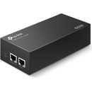 TP-Link POE170S