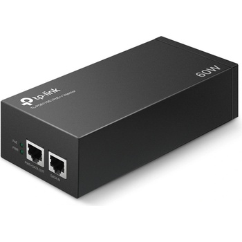 TP-Link POE170S