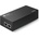 TP-Link POE170S