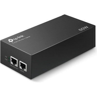TP-Link POE170S