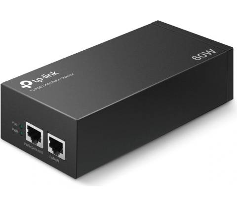 TP-Link POE170S