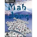 Mah Jong Deluxe