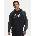 Under Armour Мъжки суитшърт Under Armour UA Rival Flc CB Hood-BLK Under Armour | Cheren | МЪЖЕ | S