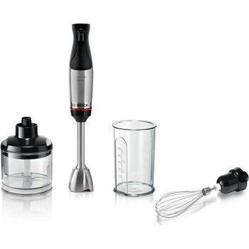 BOSCH MSM6M621