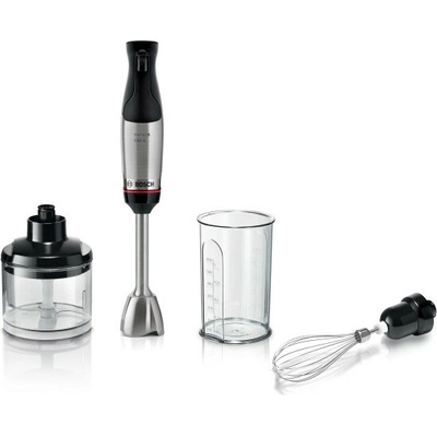 BOSCH MSM6M621