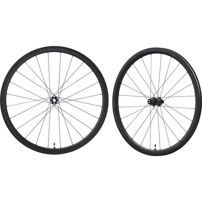 Shimano Ultegra R8170